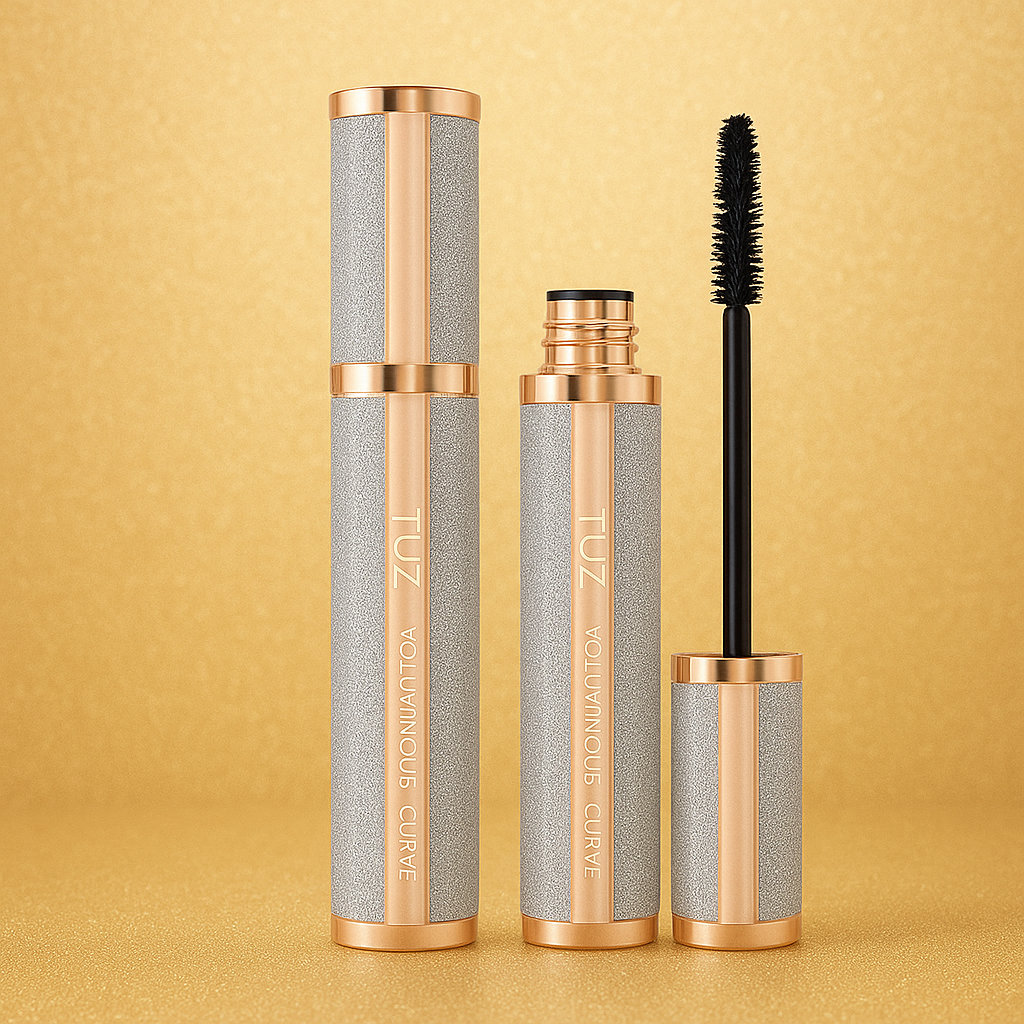 WIOLASH MÁSCARA ROYAL LASHES