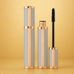 WIOLASH MÁSCARA ROYAL LASHES