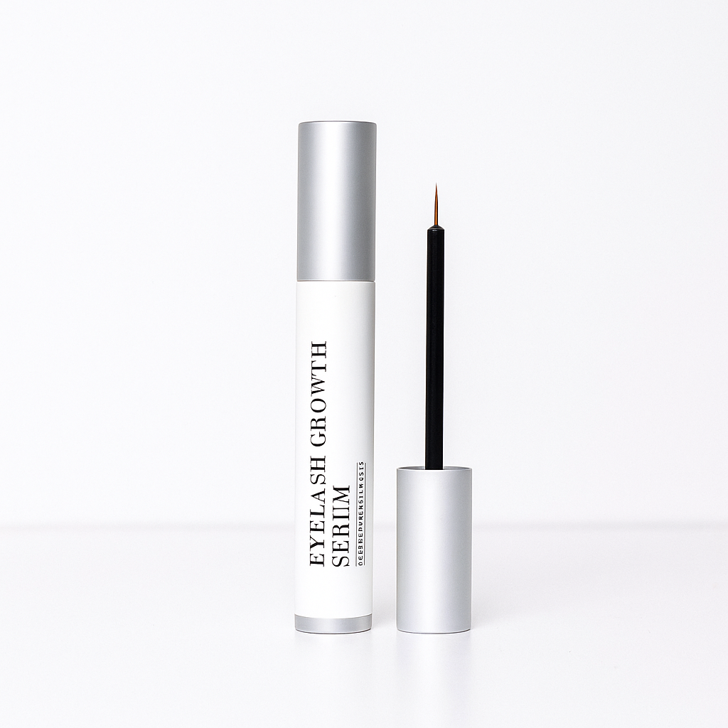 WIOLASH SERUM MEGA LASHES