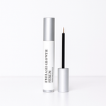 WIOLASH SERUM MEGA LASHES