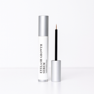 WIOLASH SERUM MEGA LASHES