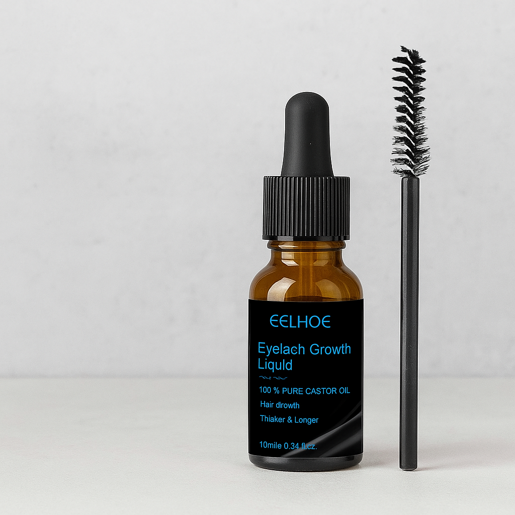 WIOLASH SERUM LASHES