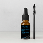 WIOLASH SERUM LASHES