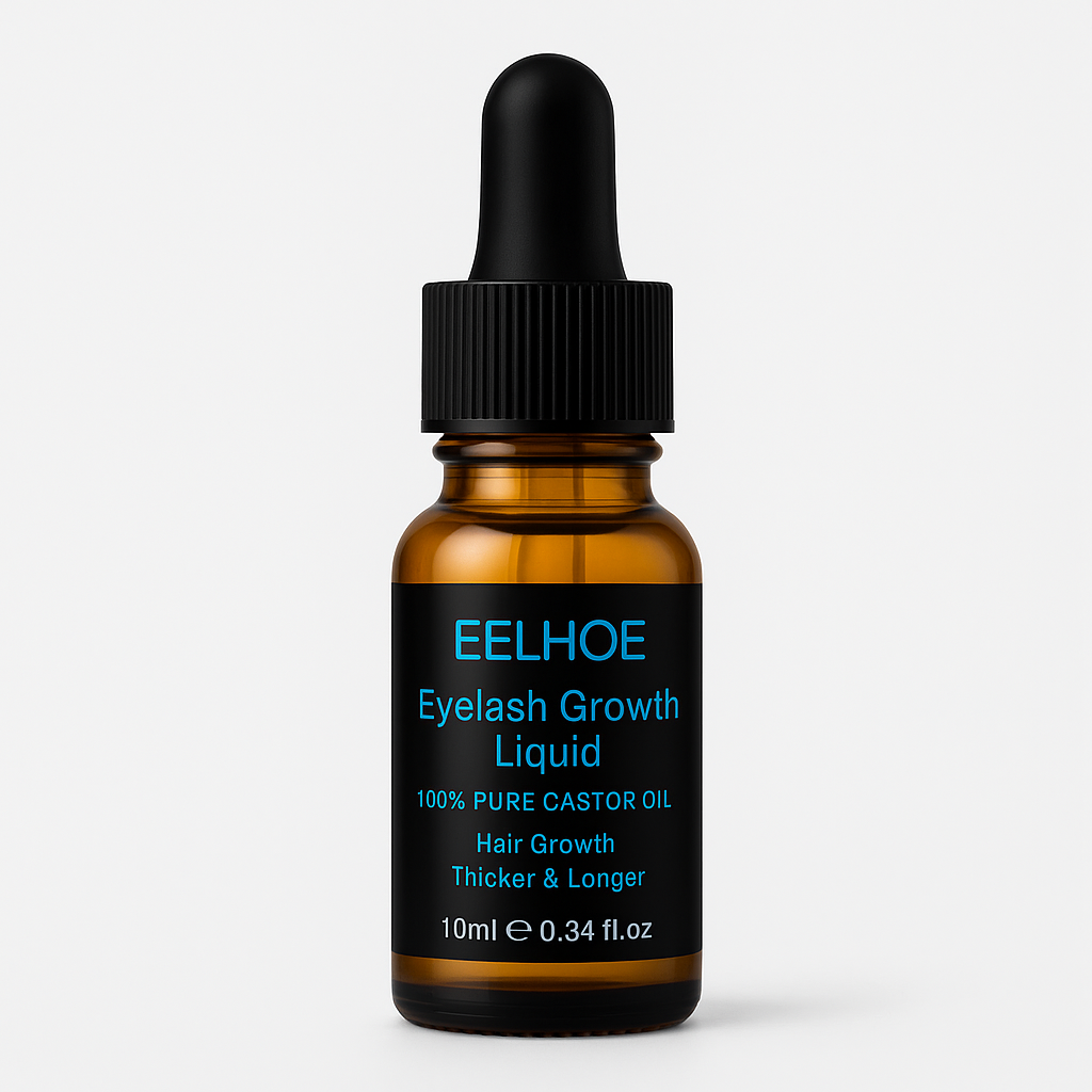WIOLASH SERUM LASHES