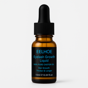 WIOLASH SERUM LASHES