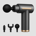 Massage Gun PRO