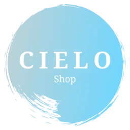 Cielo Shop
