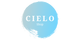 Cielo Shop