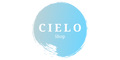 Cielo Shop