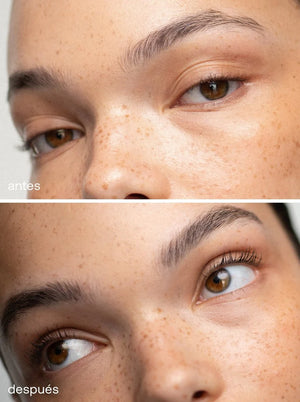 WIOLASH MÁSCARA ROYAL LASHES