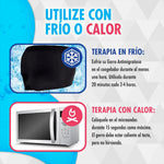 Gorro de gel