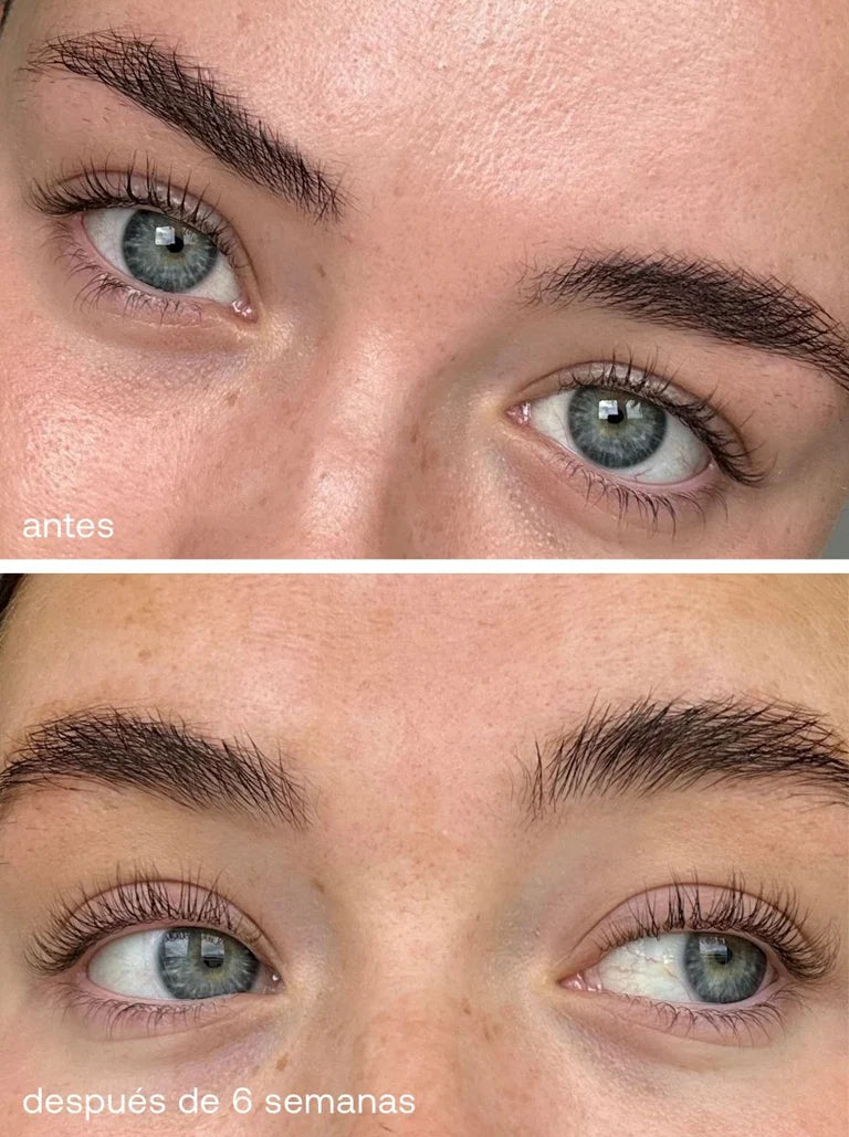 WIOLASH SERUM LASHES