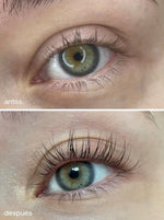 WIOLASH SERUM MEGA LASHES